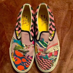 The Beatles limited edition